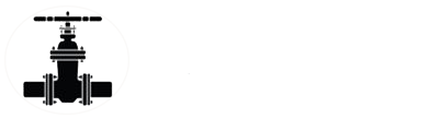 PRODIFE