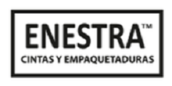enestra